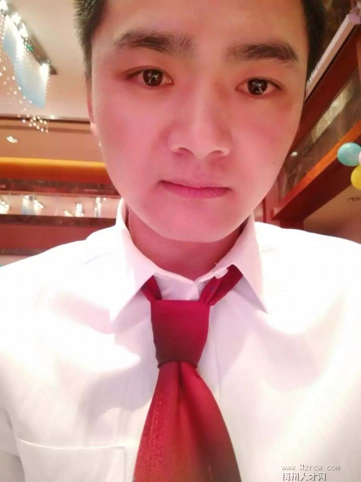 �鿴MZR085482�ĸ��˼���